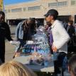 FEED THE HOMELESS EVENT 11-19-16