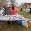 B ABOUT IT FEEDS THE HOMELESS 11/18/17