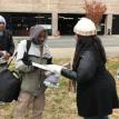 B ABOUT IT FEEDS THE HOMELESS 11/18/17